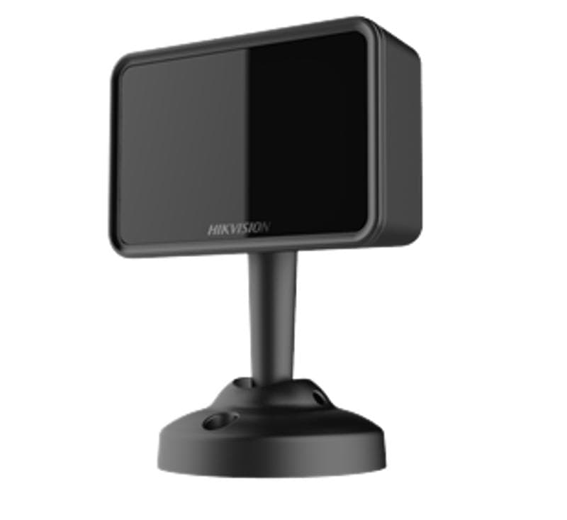 hikvision-ae-vc154t-1.png