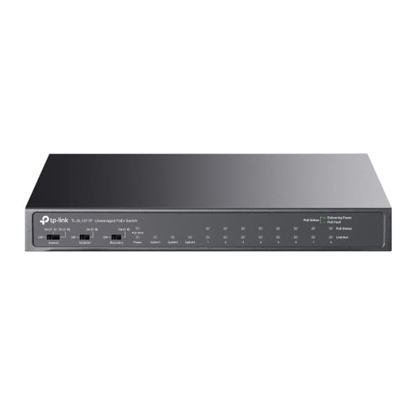 sl1311p-1.jpg