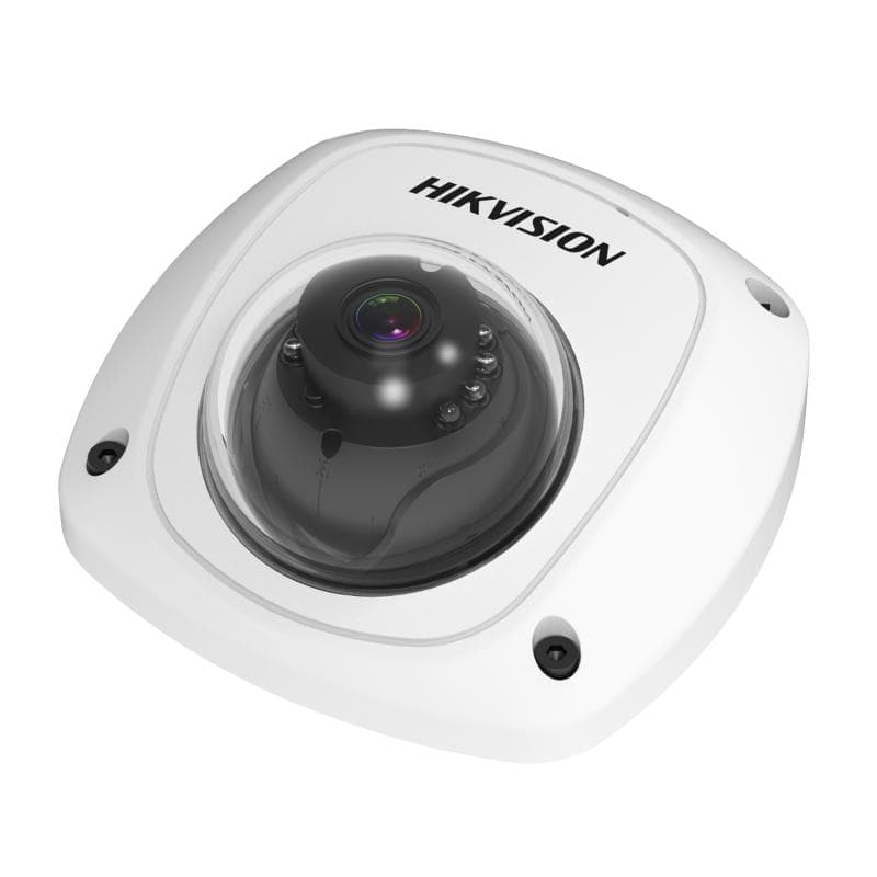 hikvision-ae-vc211t-1.png