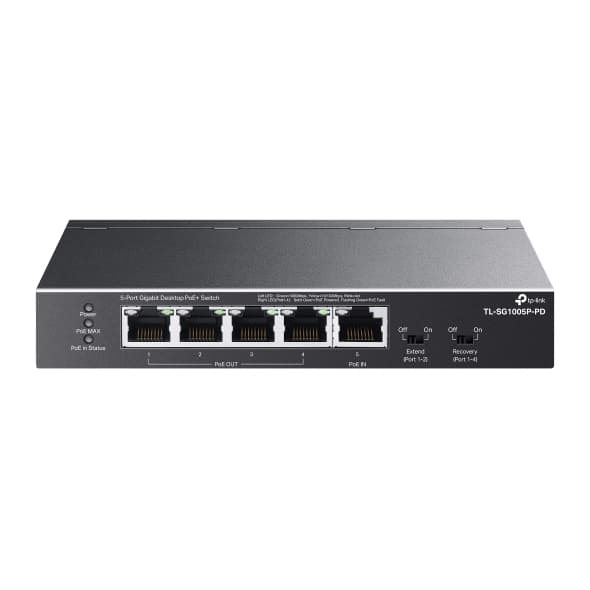 sg1005ppd-1.jpg