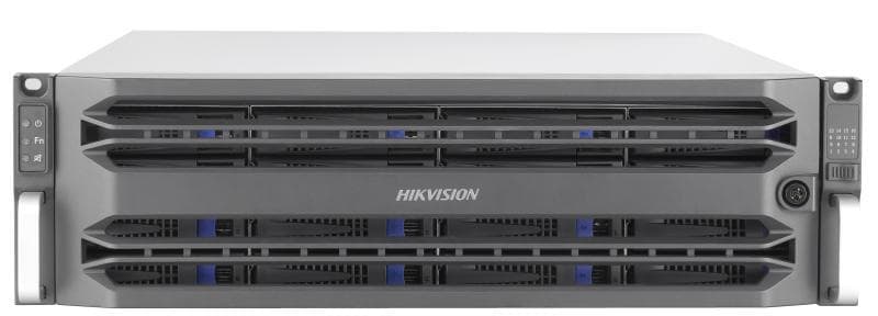 hikvision-ds-a81016s-1.jpg