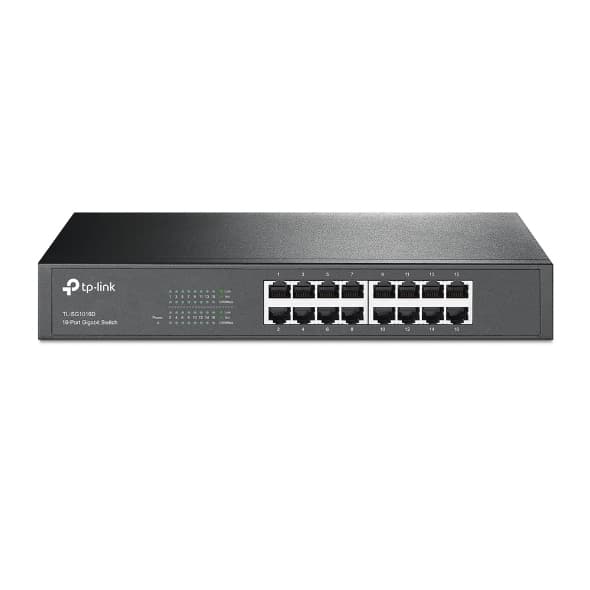 sg1016d-1.jpg