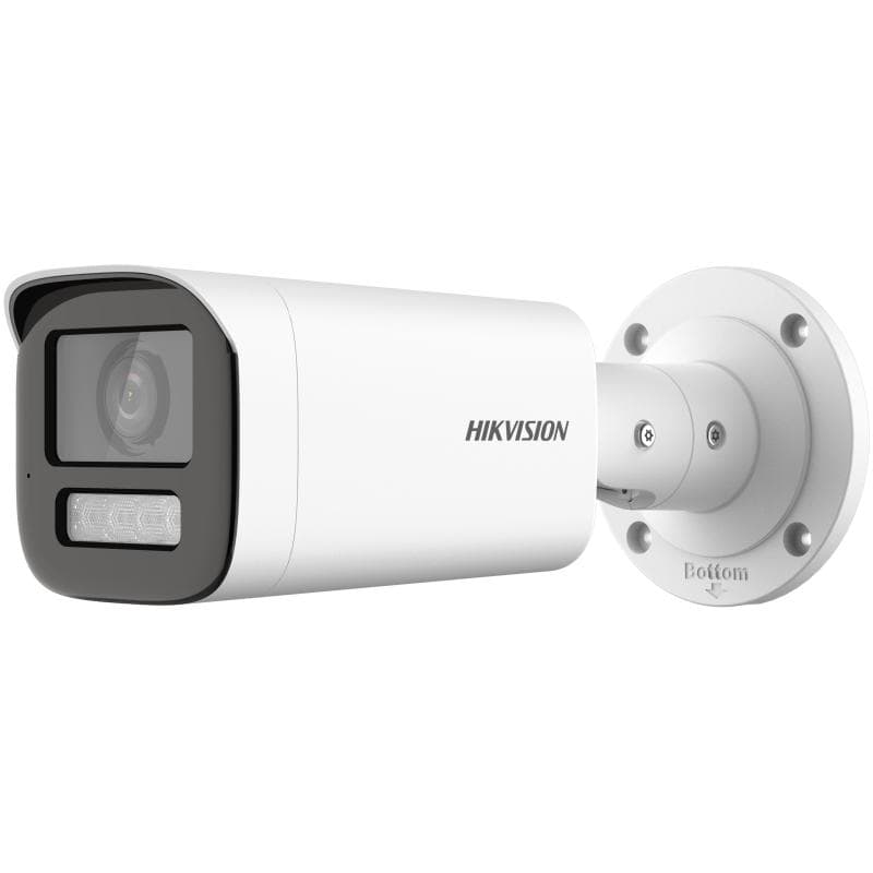 hikvision-ds-2ce19df3t-1.png