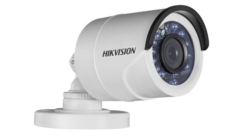 hikvision-ds-2ce16c0t-ir-1.png