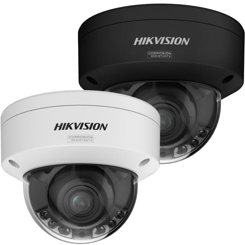 hikvision-ds-2cd27123g2-2.png