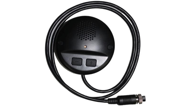hikvision-ds-1350hm-1.png
