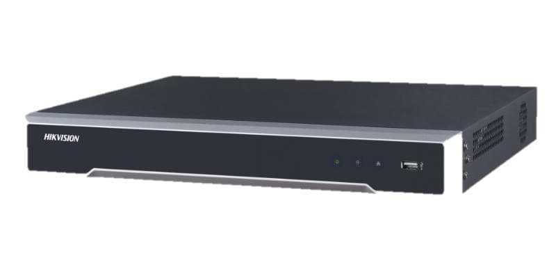 hikvision-ds-7816ni-1.png