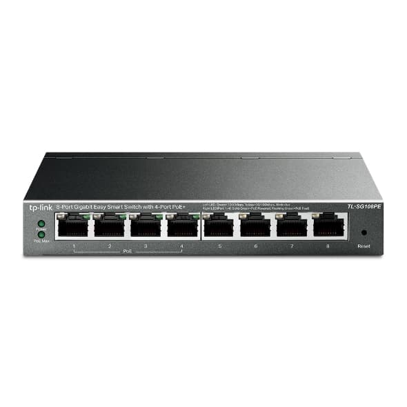 sg108pe-1.jpg
