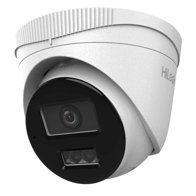 hikvision-ipc-t240ha-1.png