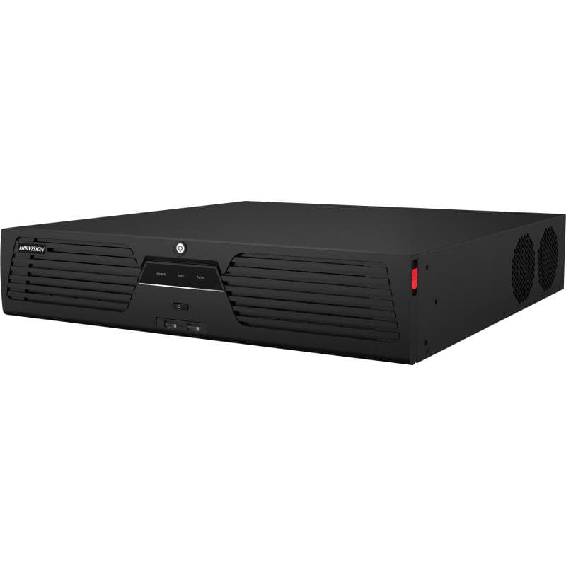 hikvision-ds-9616nxi-1.png