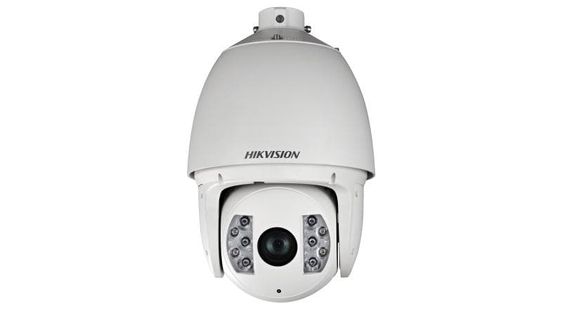 hikvision-ds-2df7232ix-aelw-1.png