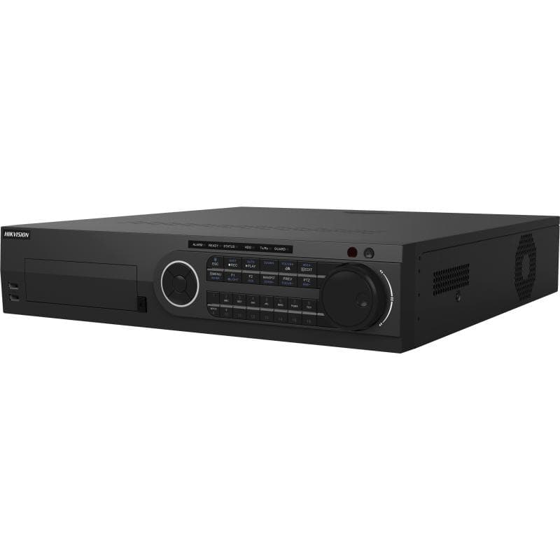 hikvision-ds-8132huhi-1.png