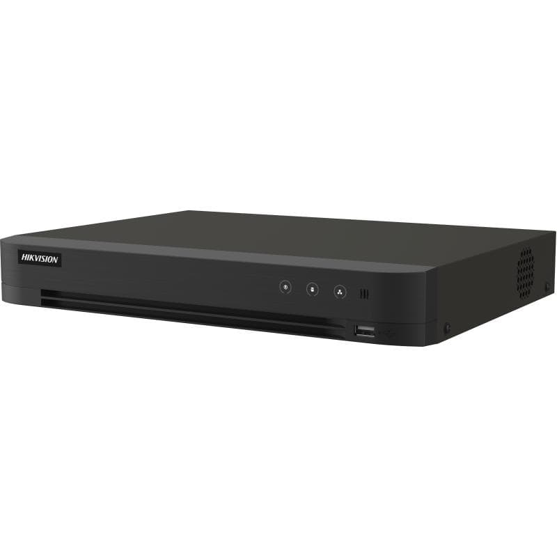 hikvision-ids-7208huhi-1.png