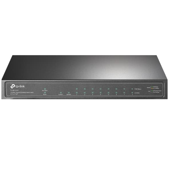 sg1210p-1.jpg
