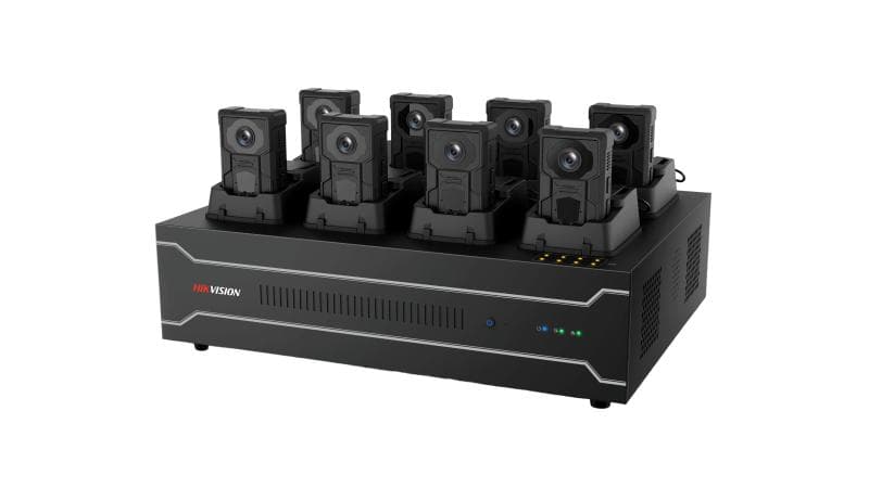 hikvision-ds-mh4172i-1.png