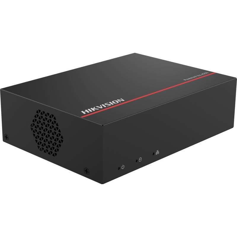 hikvision-ds-e08hghi-1.png