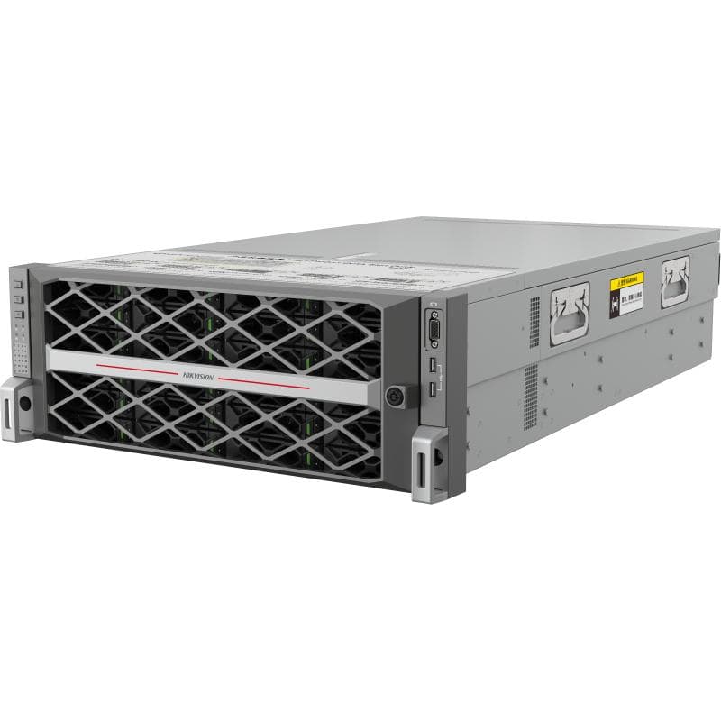 hikvision-ds-a80624si-1.png