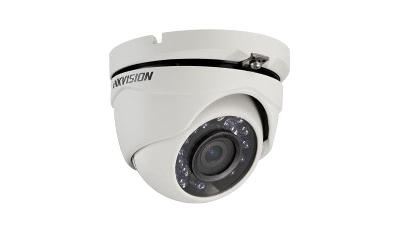 hikvision-ds-2ce56c2t-1.png