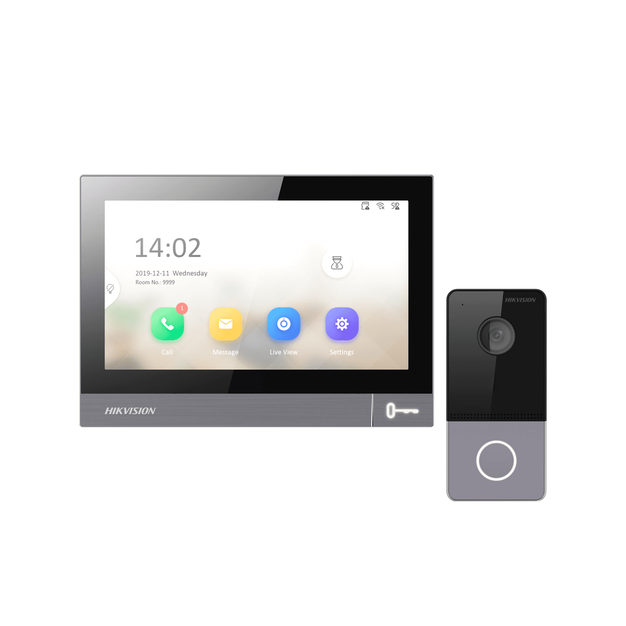 hikvision-ds-kh8381-wte1-ds-kv6103-pe1-1.png